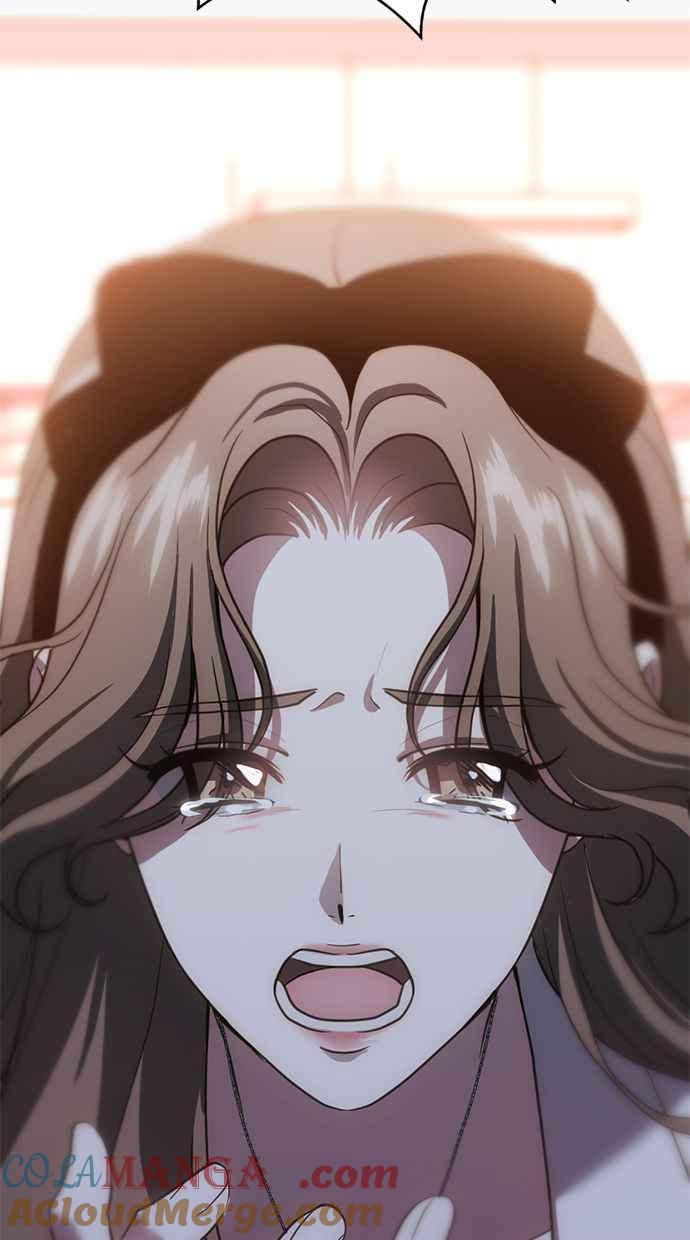 《第三次一见钟情》第65话 第43页