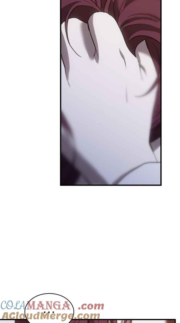 《第三次一见钟情》第65话 第49页