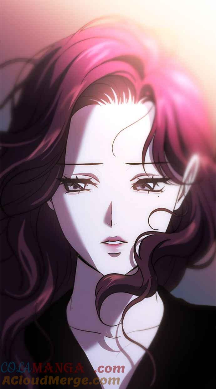 《第三次一见钟情》第65话 第76页