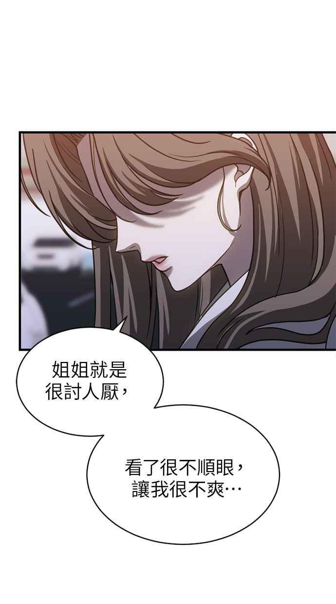 《第三次一见钟情》第65话 第36页