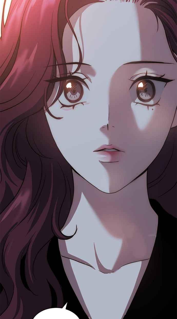 《第三次一见钟情》第65话 第3页