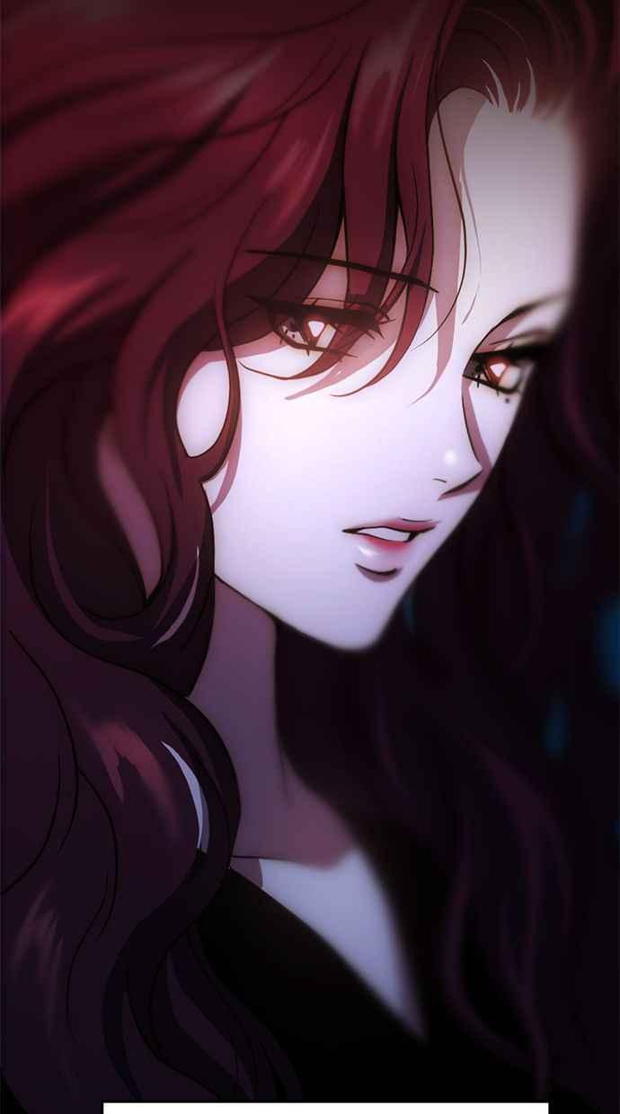 《第三次一见钟情》第65话 第65页