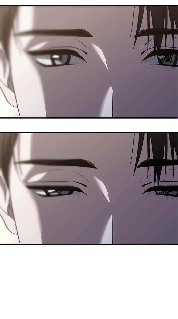 《第三次一见钟情》第66话 第33页