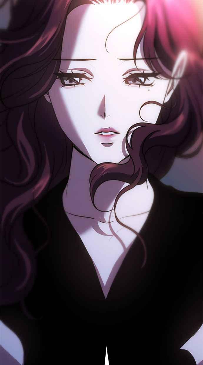 《第三次一见钟情》第66话 第3页