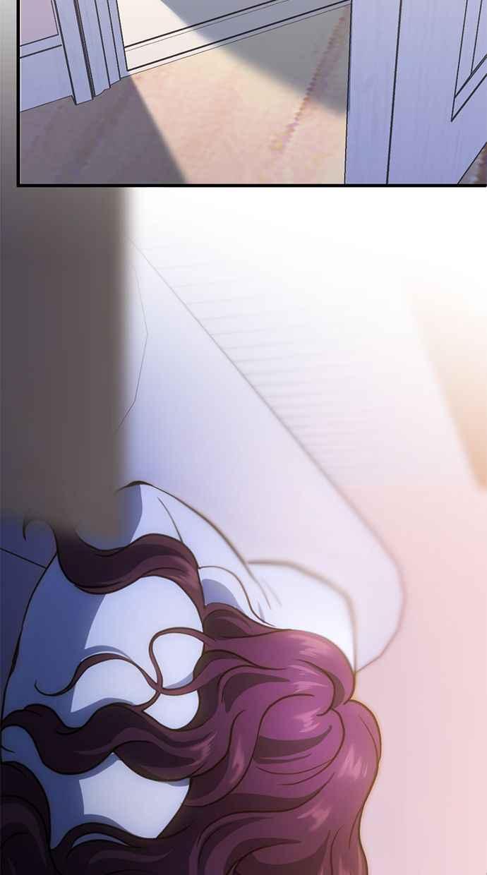 《第三次一见钟情》第66话 第48页