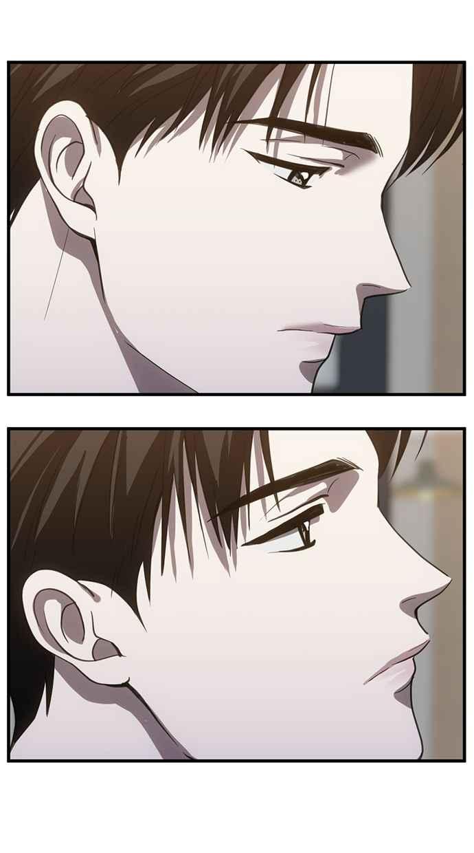 《第三次一见钟情》第66话 第62页