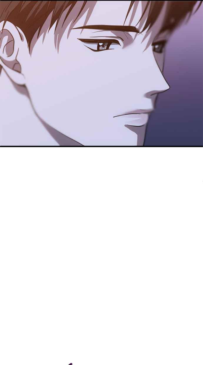 《第三次一见钟情》第66话 第8页