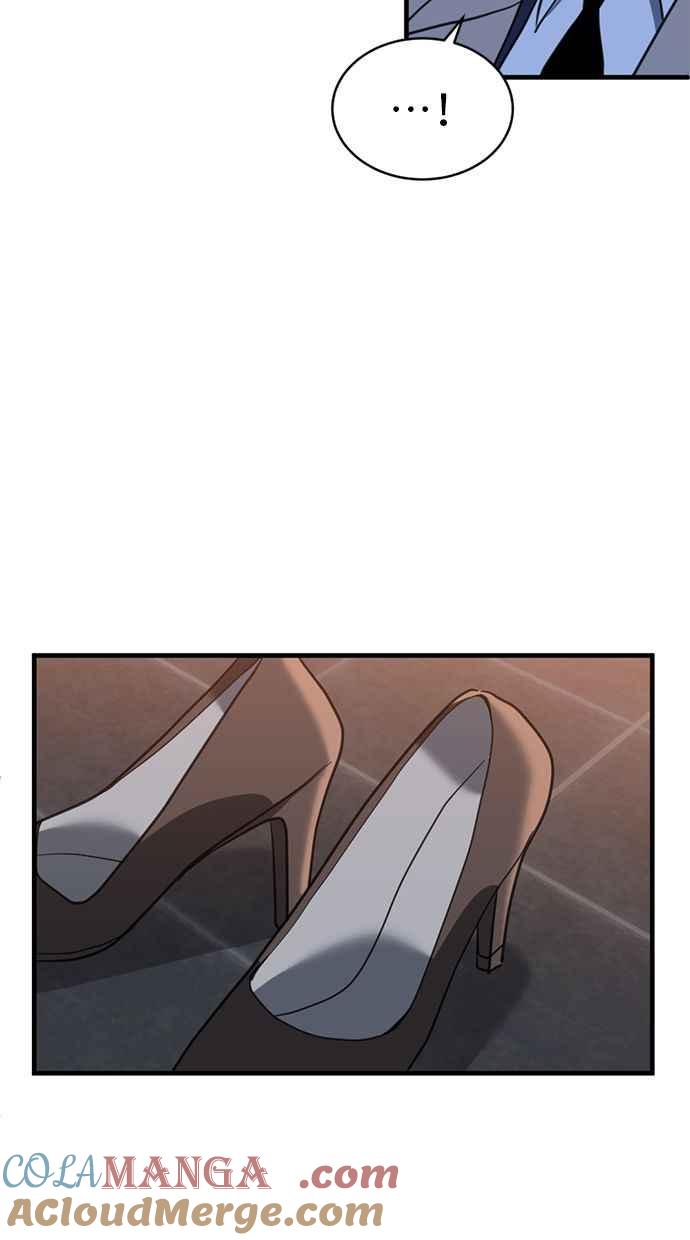《第三次一见钟情》第66话 第46页