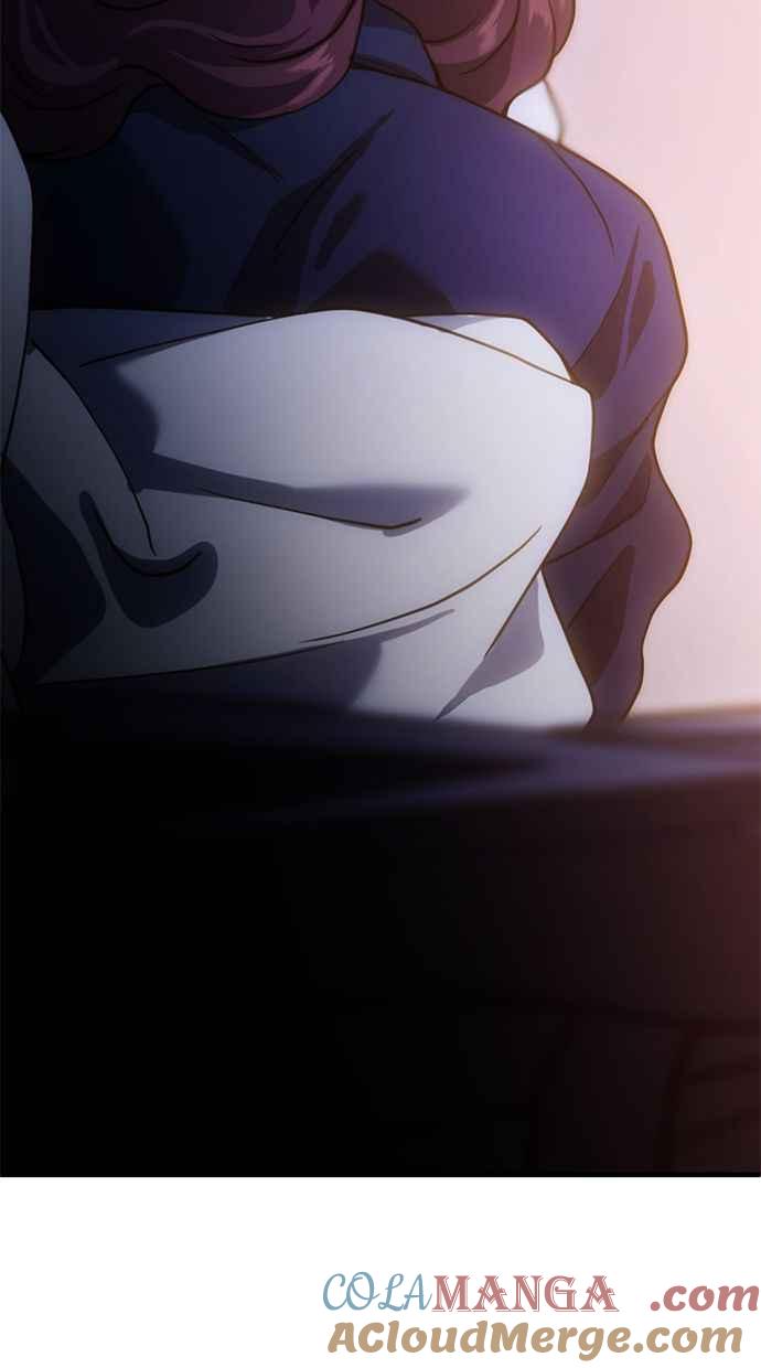 《第三次一见钟情》第66话 第49页