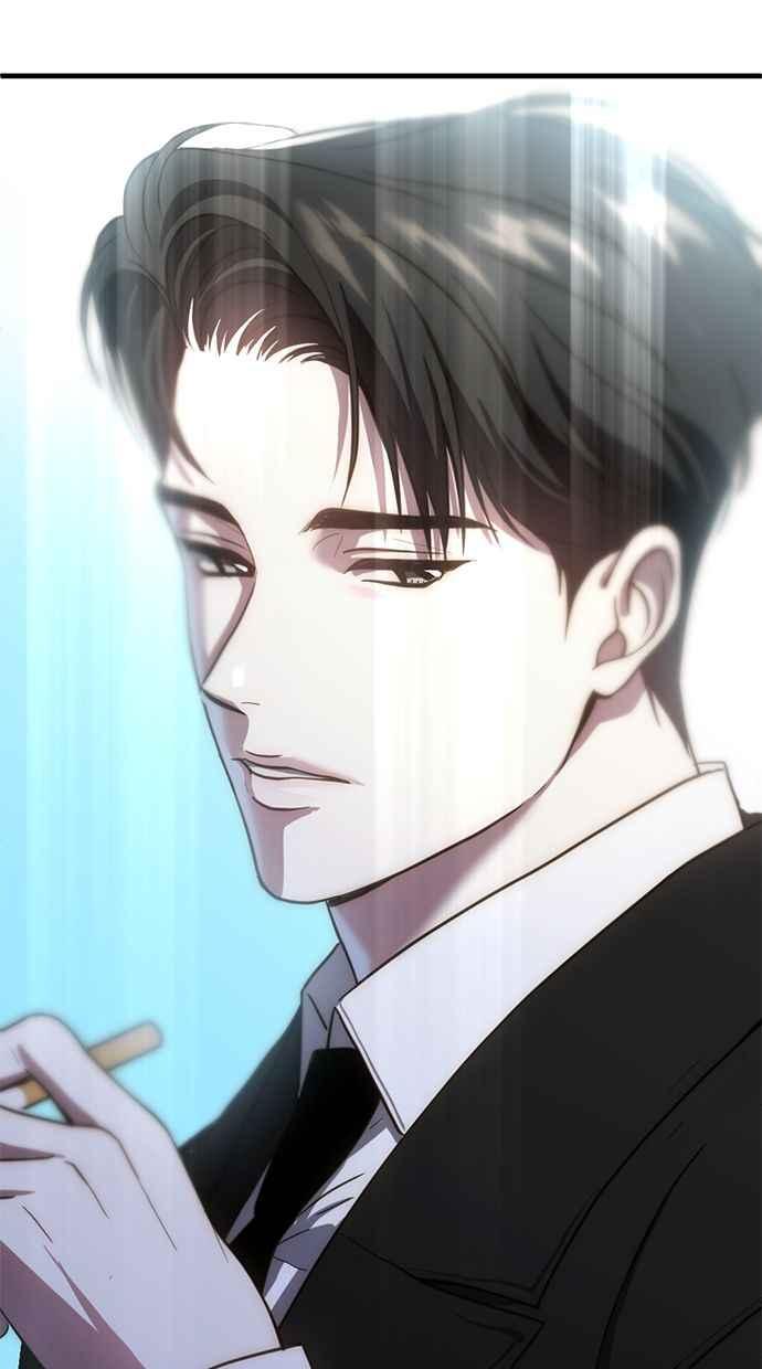 《第三次一见钟情》第66话 第71页
