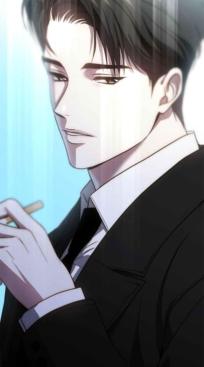 《第三次一见钟情》第67话 第2页