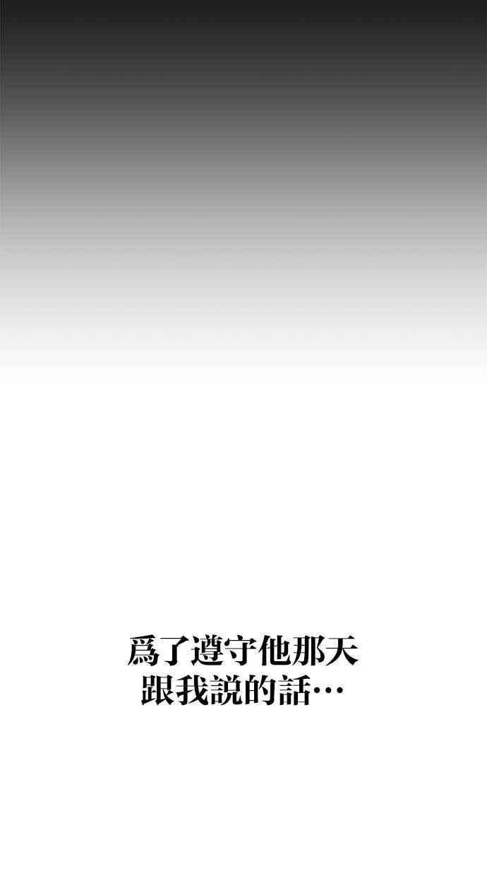 《第三次一见钟情》第67话 第20页