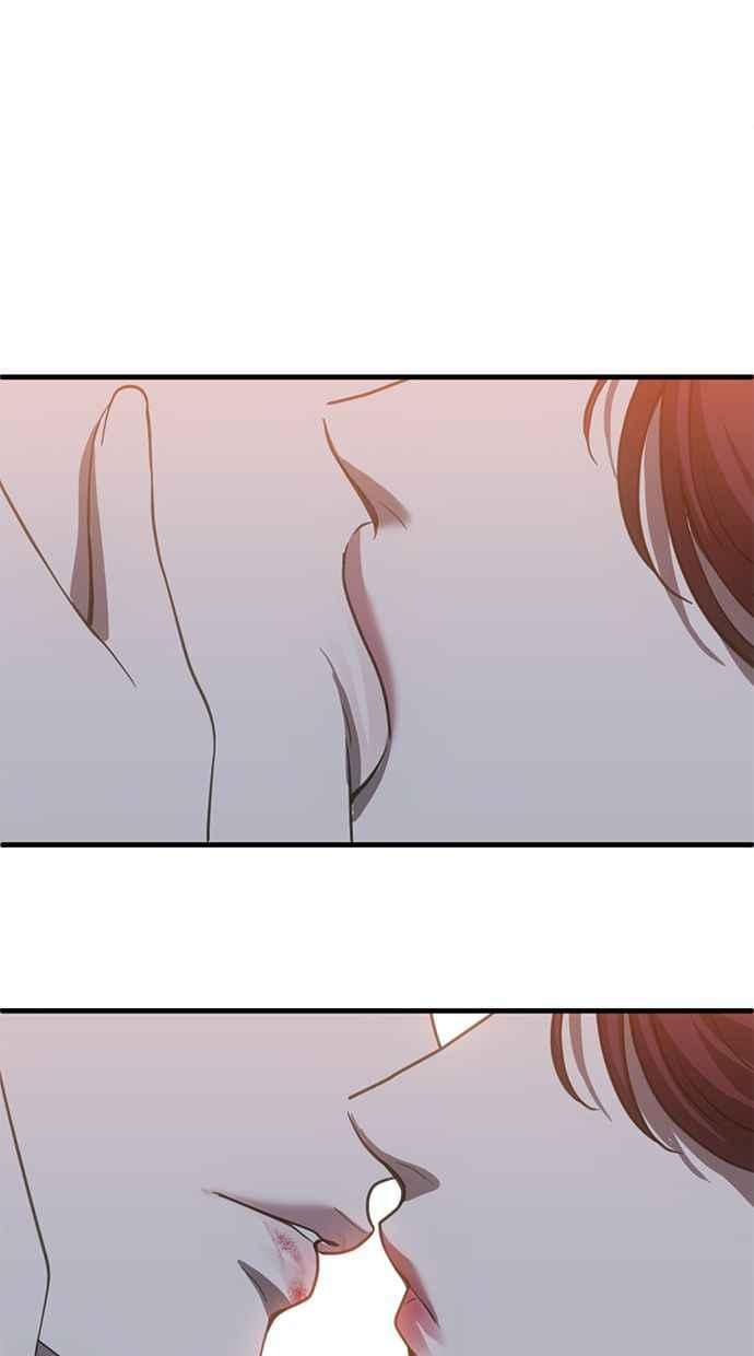 《第三次一见钟情》第67话 第78页