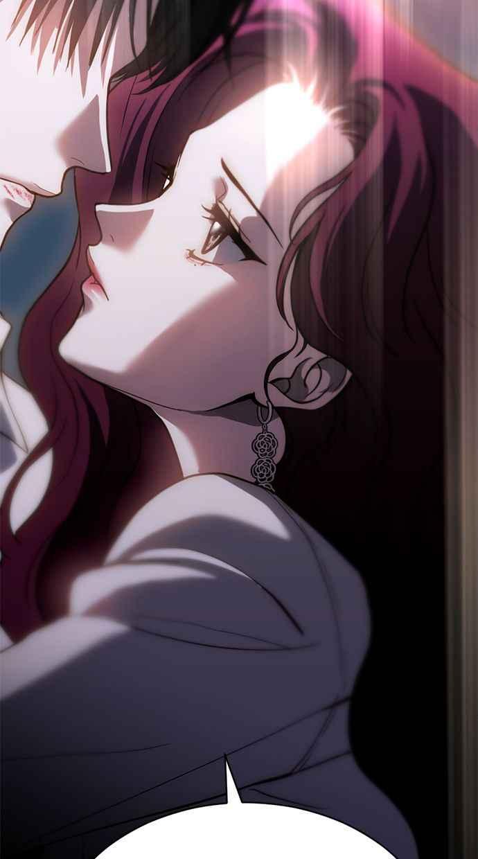 《第三次一见钟情》第67话 第80页