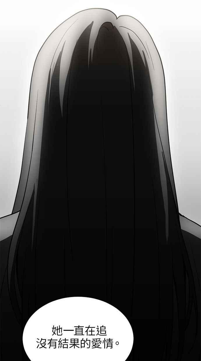 《第三次一见钟情》第67话 第68页