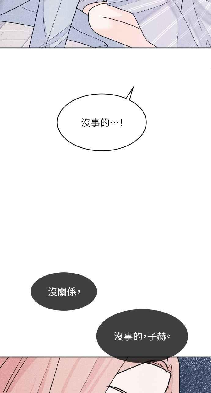 《内向男女》第67话 惊喜(2) 第63页
