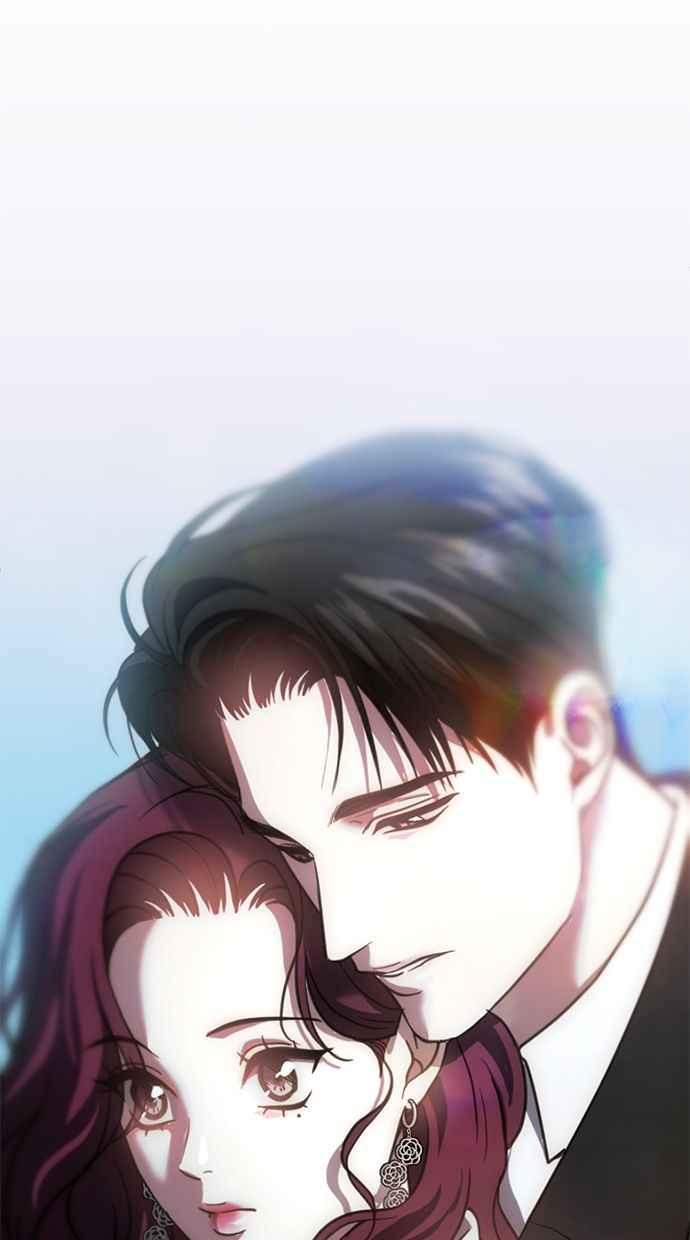 《第三次一见钟情》第67话 第12页