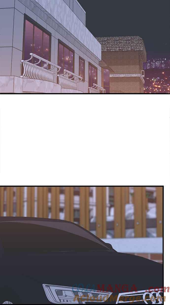 《第三次一见钟情》第68话 第64页