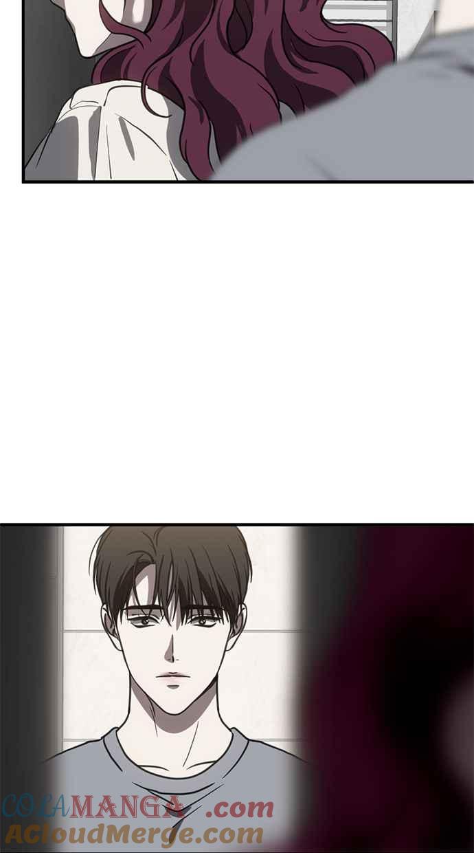 《第三次一见钟情》第68话 第43页