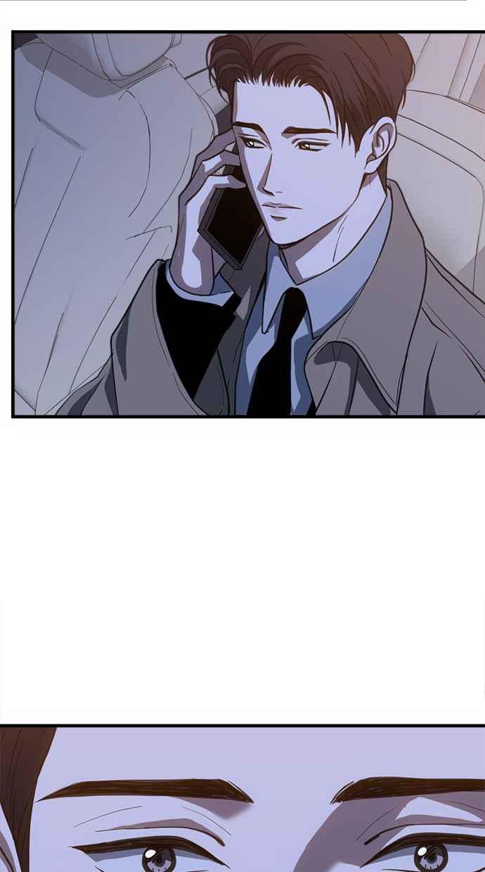《第三次一见钟情》第68话 第65页