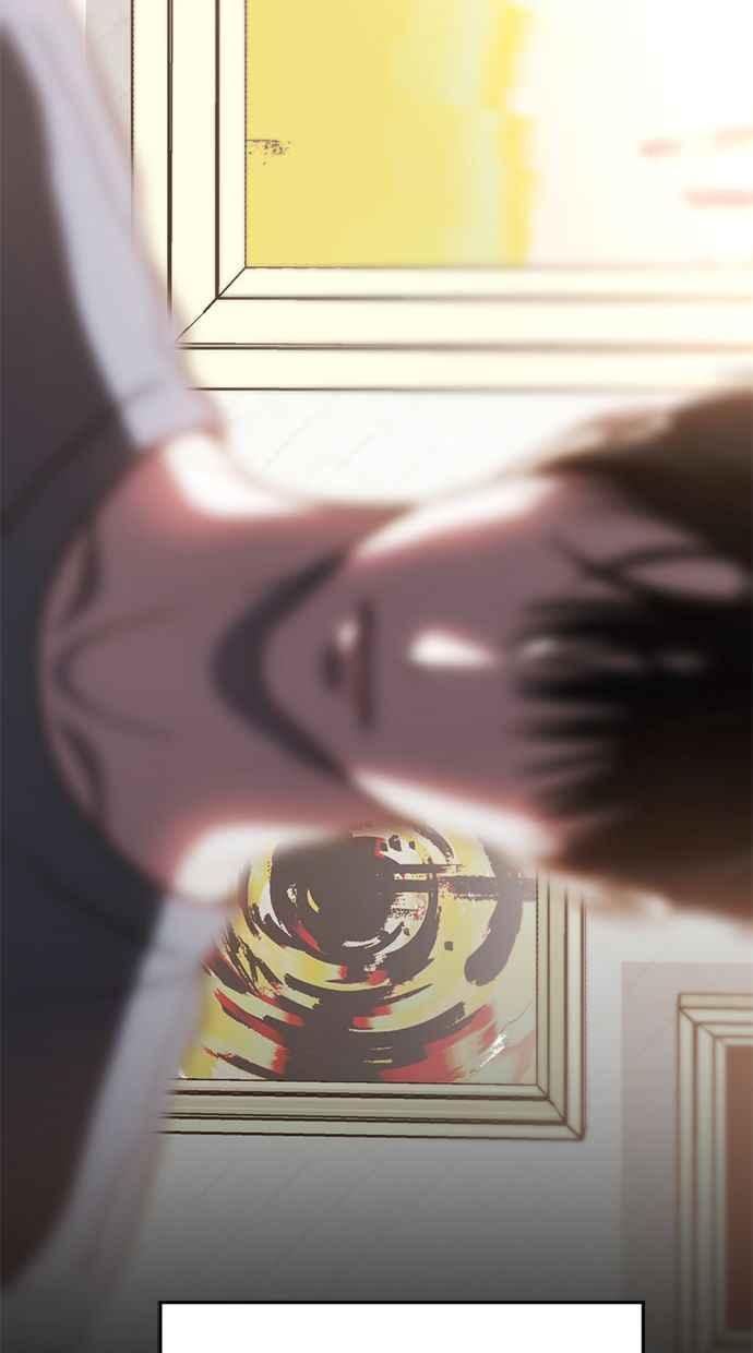 《第三次一见钟情》第68话 第47页