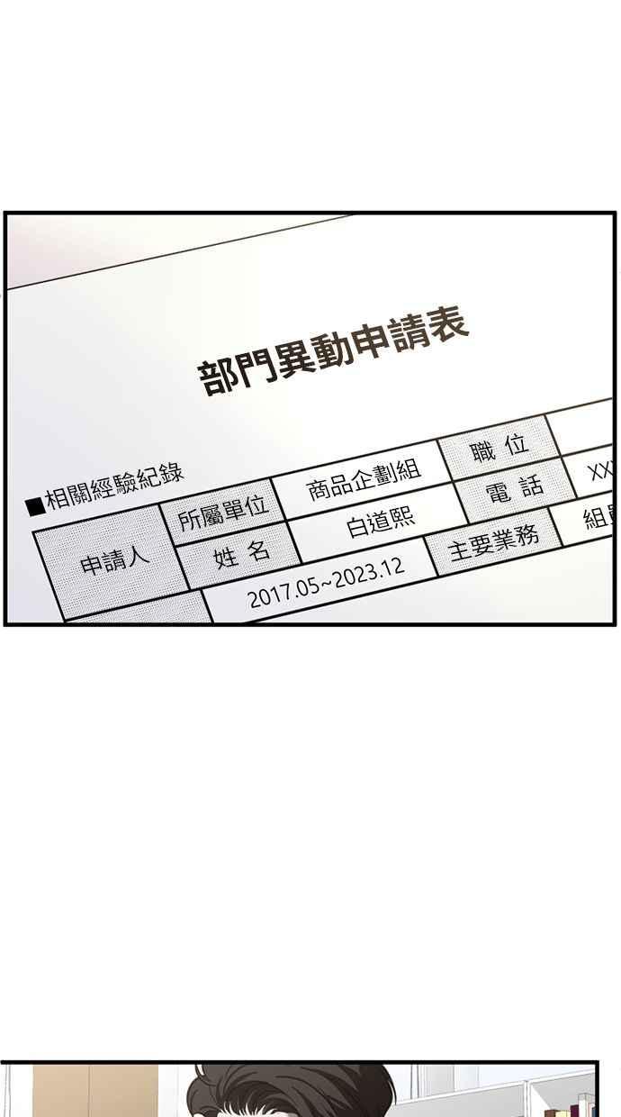 《第三次一见钟情》第68话 第60页