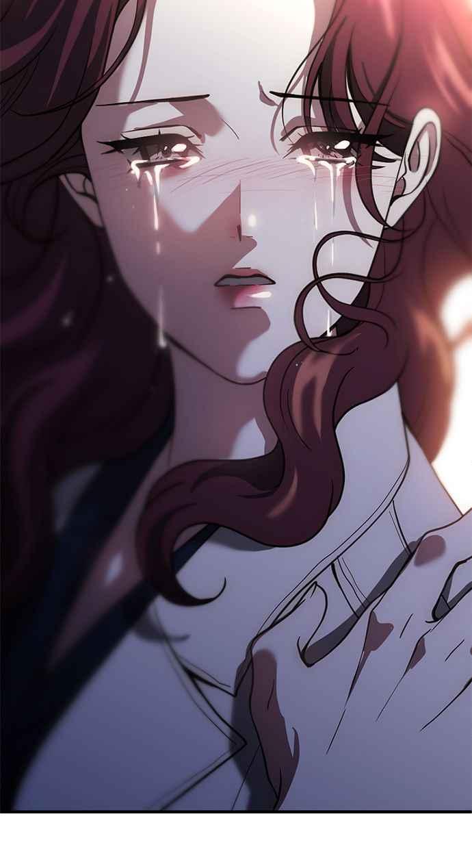 《第三次一见钟情》第68话 第41页