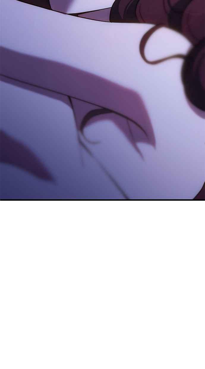 《第三次一见钟情》第68话 第17页