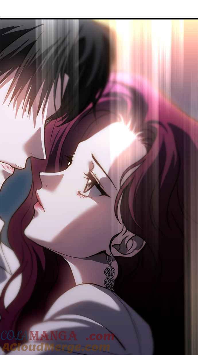 《第三次一见钟情》第68话 第4页