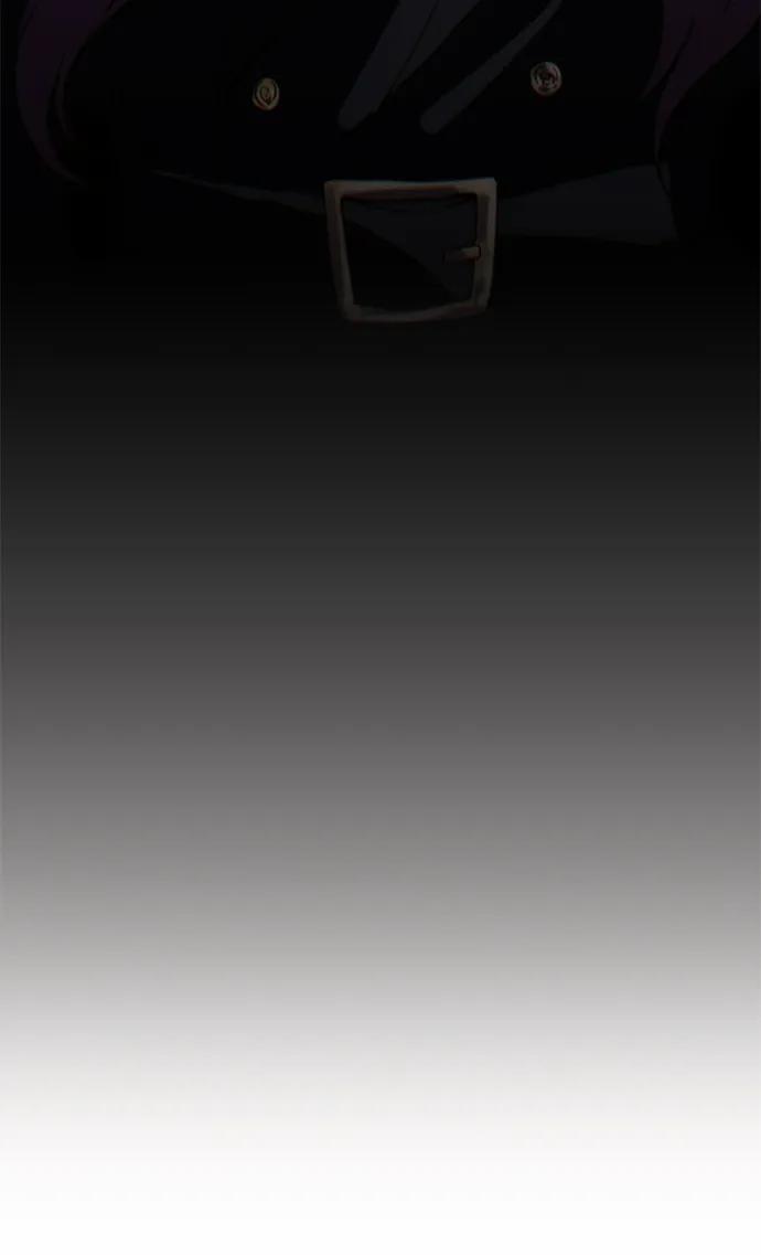 《第三次一见钟情》第6话 第36页