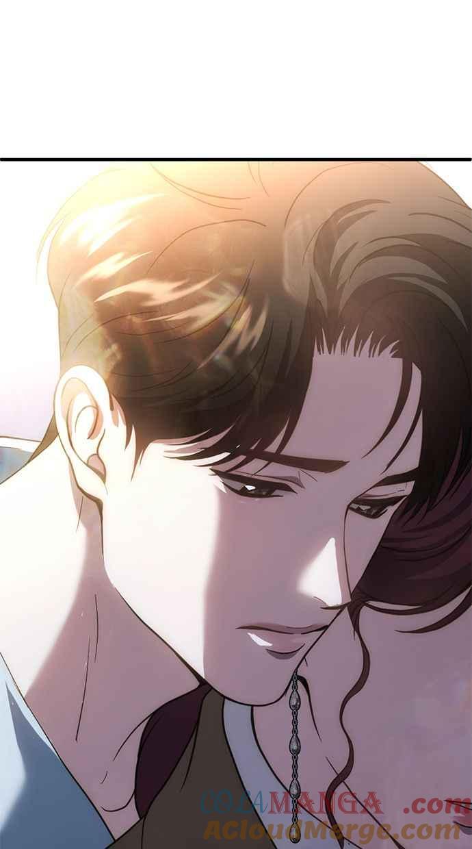 《第三次一见钟情》第69话 第61页