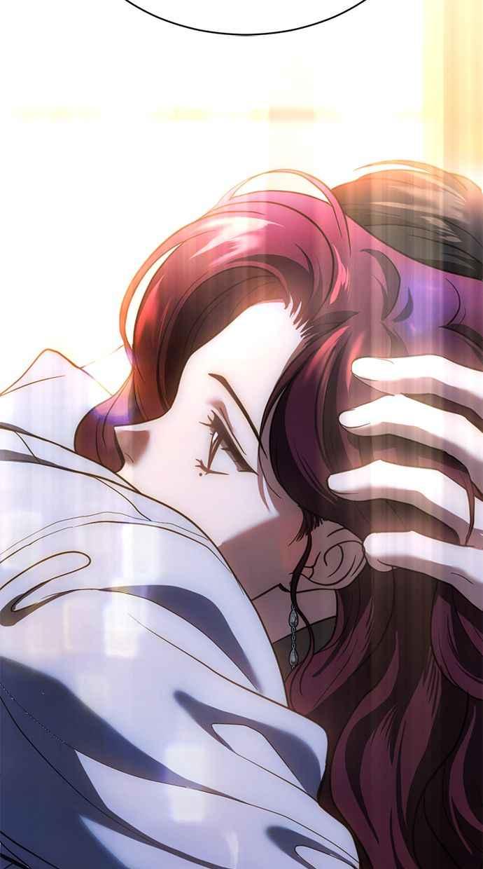 《第三次一见钟情》第69话 第75页