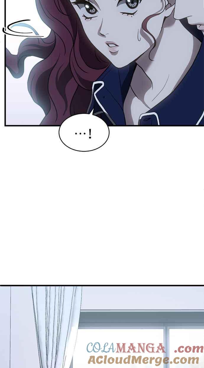 《第三次一见钟情》第69话 第31页