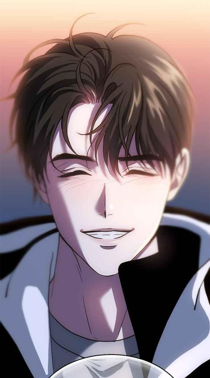 《第三次一见钟情》第69话 第17页