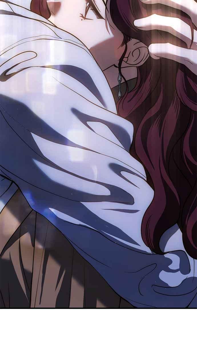 《第三次一见钟情》第70话 第3页