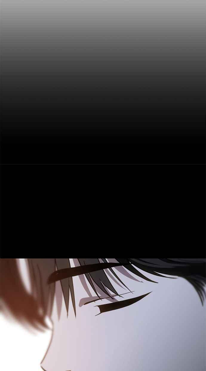 《第三次一见钟情》第71话 第68页