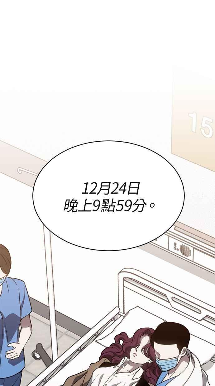 《第三次一见钟情》第71话 第2页