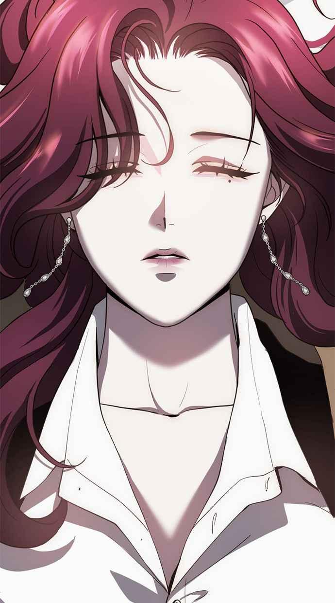 《第三次一见钟情》第71话 第6页