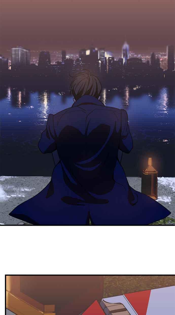 《第三次一见钟情》第71话 第29页