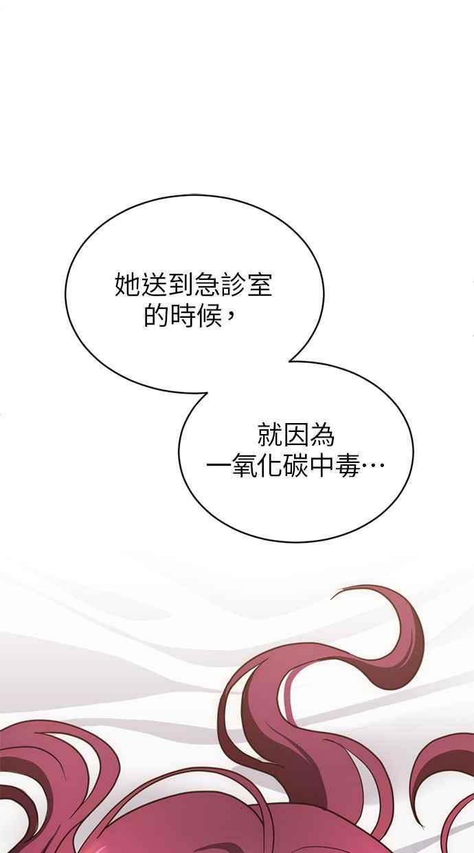 《第三次一见钟情》第71话 第5页