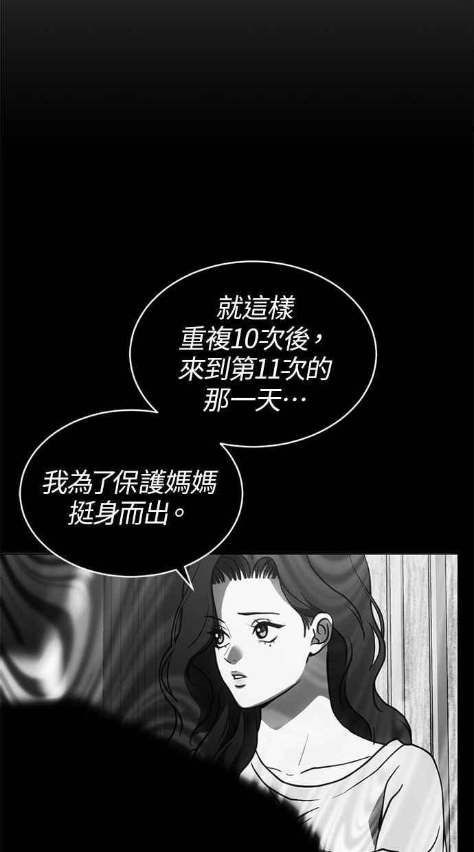 《第三次一见钟情》第71话 第54页