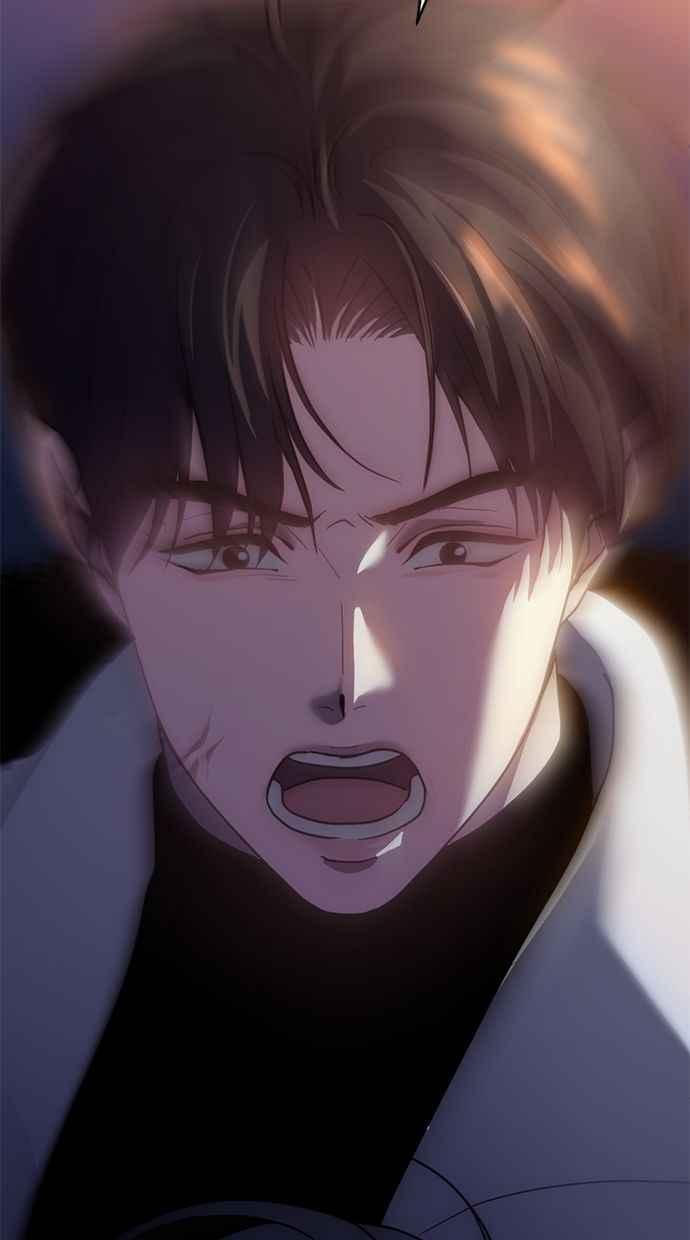 《第三次一见钟情》第71话 第14页