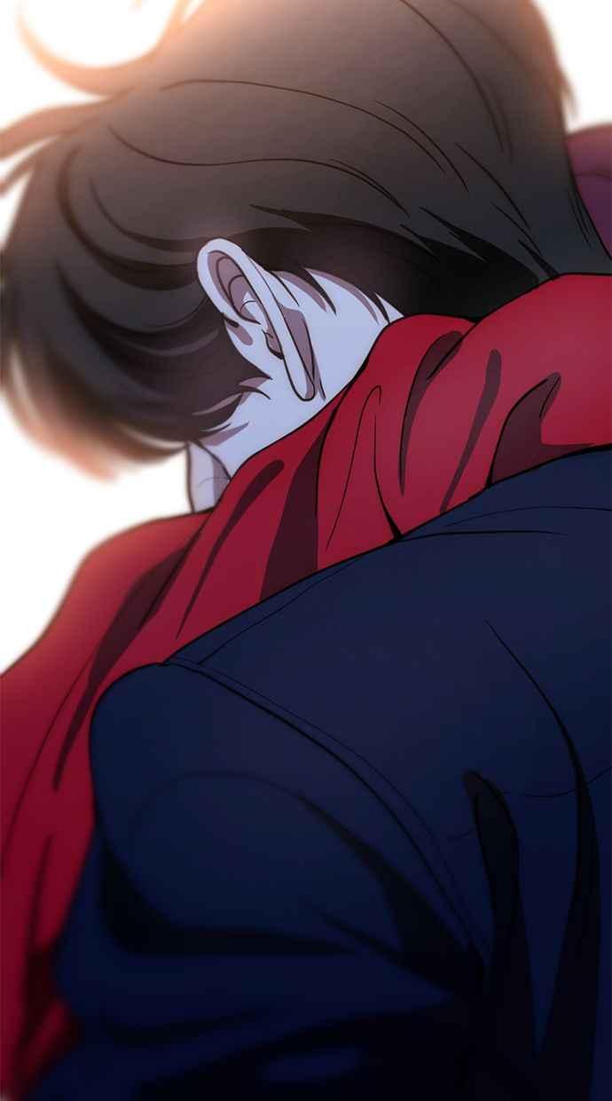 《第三次一见钟情》第71话 第48页