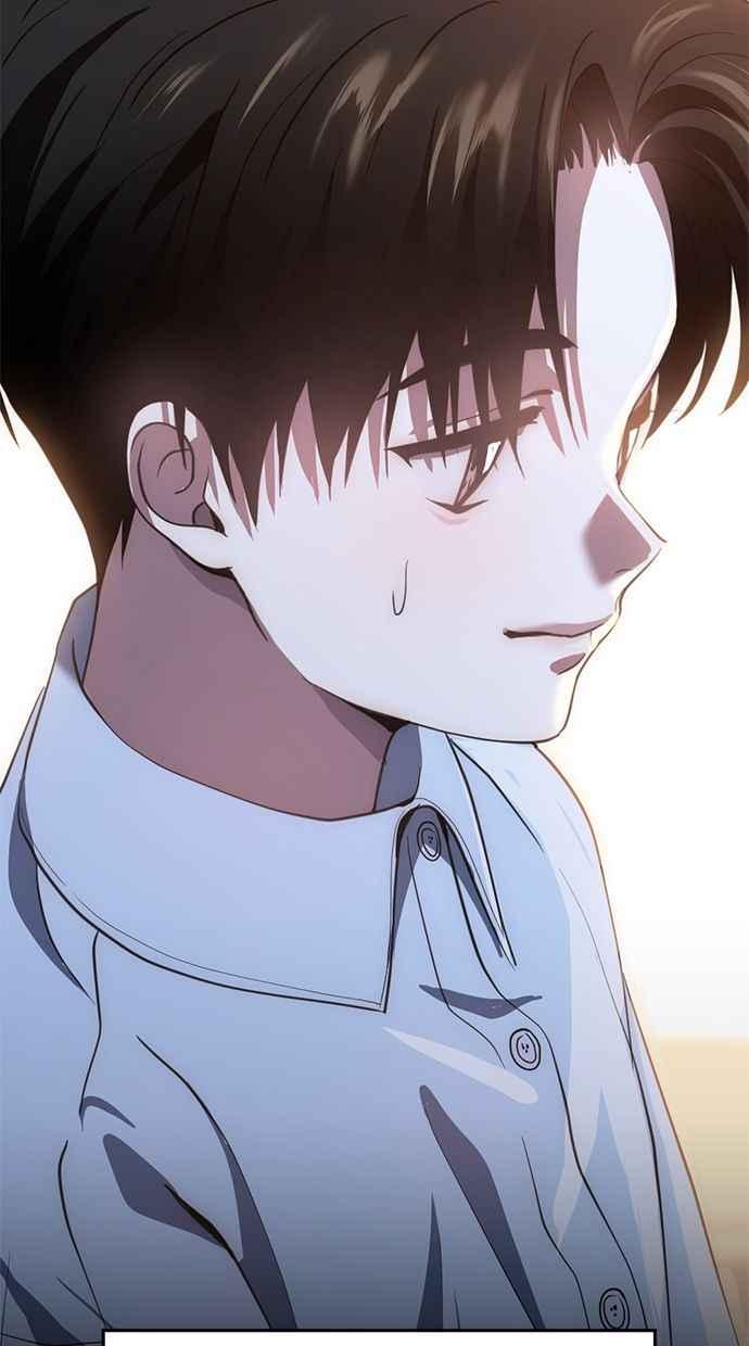 《第三次一见钟情》第72话 第47页