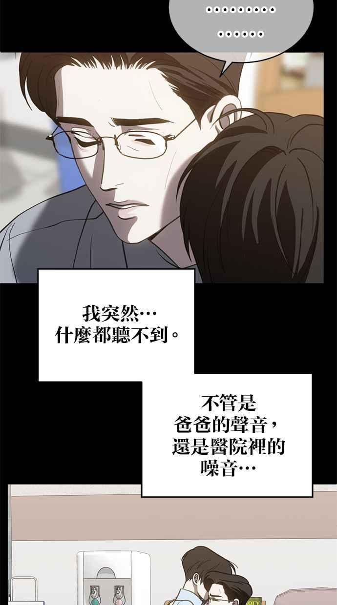 《第三次一见钟情》第72话 第30页