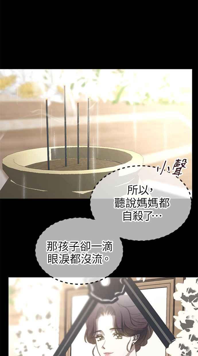 《第三次一见钟情》第72话 第75页