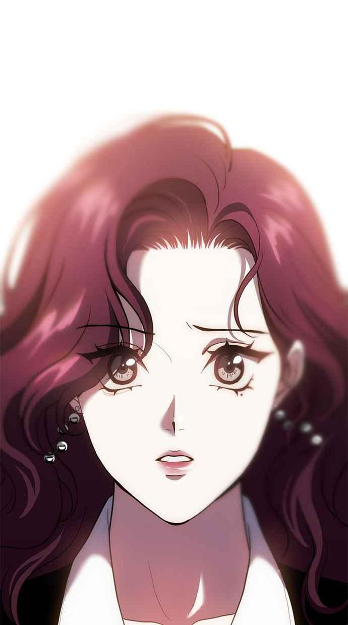《第三次一见钟情》第72话 第90页