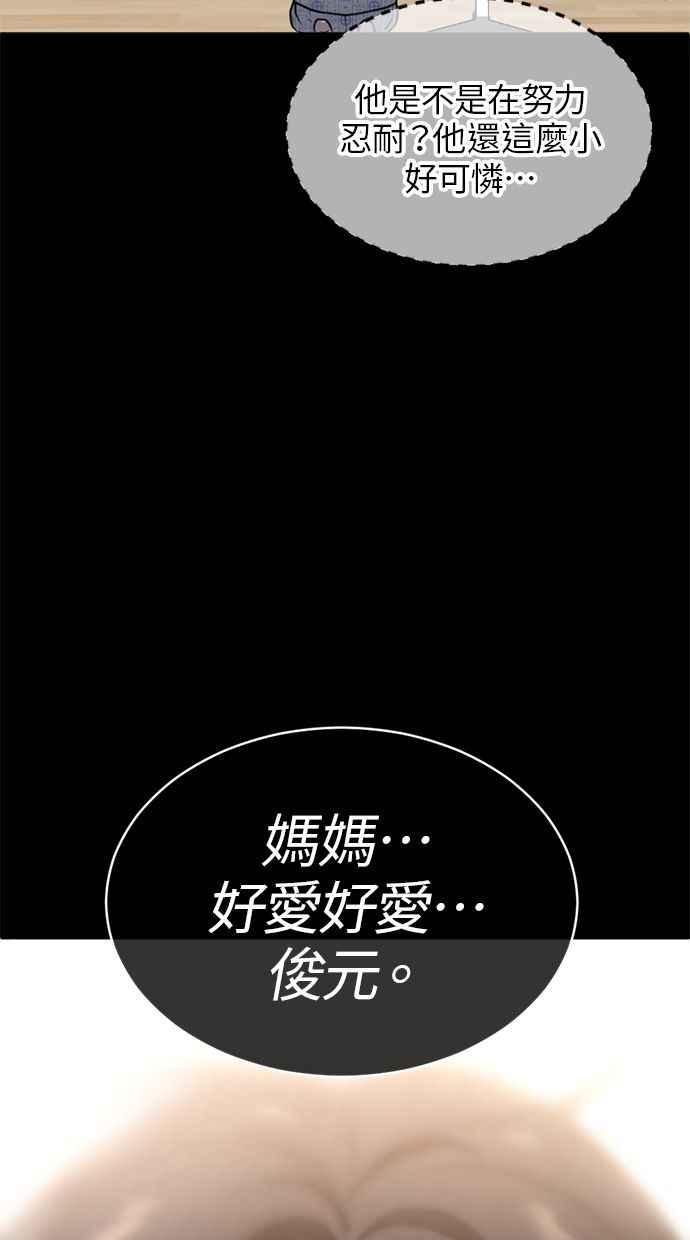 《第三次一见钟情》第72话 第77页