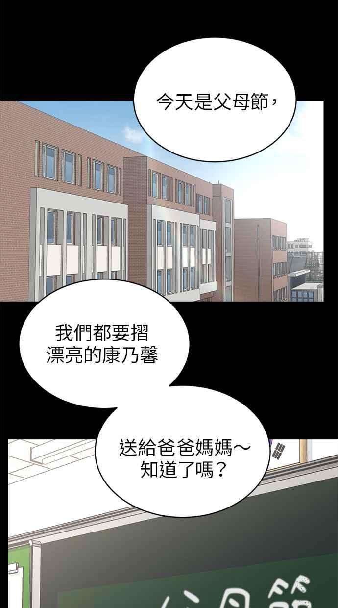 《第三次一见钟情》第72话 第6页