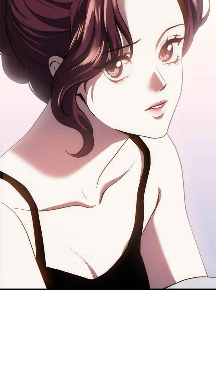 《第三次一见钟情》第73话 第72页